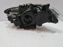 Load image into Gallery viewer, Frontscheinwerfer BMW 2 F22 F23 87386799-01 90169155 LED Links Headlight SCH1269050230iy