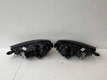 Load image into Gallery viewer, Frontscheinwerfer Skoda Scala 657941016A Ein Stück (Rechts oder Links) Headlight SCH3662646202kh
