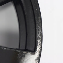 Load image into Gallery viewer, 1x Alufelge 16 Zoll 7.0" 5x112 48ET Glanz Silber A2044011102 Mercedes-Benz W204 FEL9437309052qb