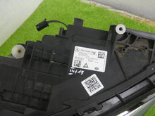 Laden Sie das Bild in den Galerie-Viewer, Frontscheinwerfer Mercedes-Benz W247 2479069000 LED Rechts Headlight SCH4186775705yb