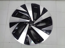 Load image into Gallery viewer, 1x Alufelge 20 Zoll 9.0" 5x112 42ET 11A601025H VW Id.4 Rim Wheel FEL9962511840jq