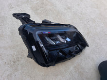 Laden Sie das Bild in den Galerie-Viewer, Frontscheinwerfer Renault E-Tech 260104669R Rechts Scheinwerfer Headlight SCH5968252306gb