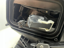 Load image into Gallery viewer, Frontscheinwerfer Mercedes-Benz X156 A1569066900 LED Rechts oder Links SCH2935577543oo