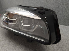 Load image into Gallery viewer, Frontscheinwerfer BMW 2 F45 F46 BA017B6-02 Rechts Scheinwerfer Headlight SCH3053668629lh