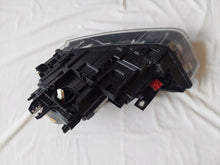 Laden Sie das Bild in den Galerie-Viewer, Frontscheinwerfer Audi Q3 8U0941006-1 LED Rechts Scheinwerfer Headlight