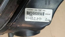 Laden Sie das Bild in den Galerie-Viewer, Frontscheinwerfer Ford Focus III BM51-13W029-CF Rechts Scheinwerfer Headlight SCH9906441868mo