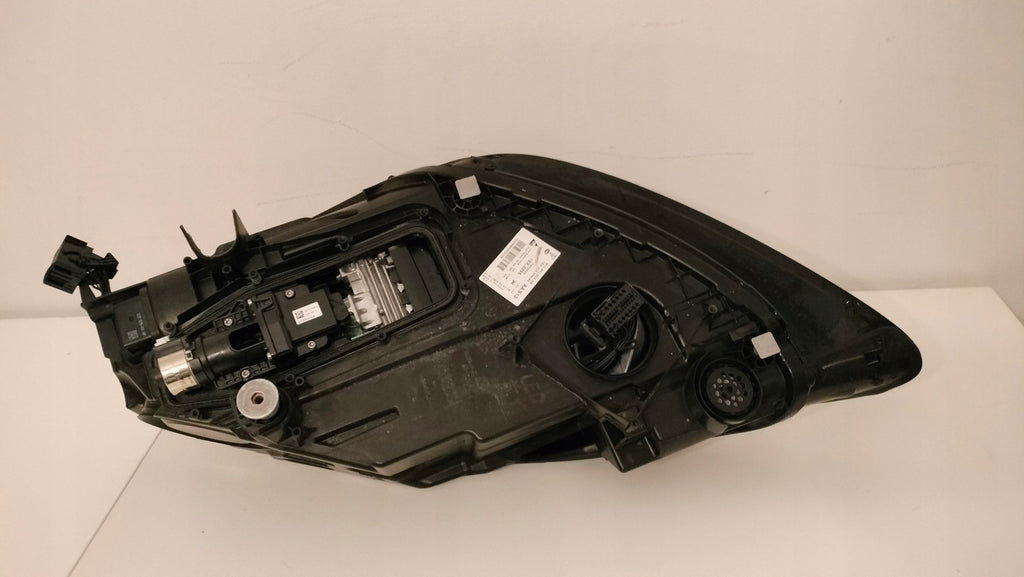 Frontscheinwerfer BMW Cayenne 9Y0941034AB Full LED Rechts Scheinwerfer Headlight SCH4343653464du