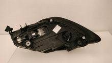 Laden Sie das Bild in den Galerie-Viewer, Frontscheinwerfer BMW Cayenne 9Y0941034AB Full LED Rechts Scheinwerfer Headlight SCH4343653464du