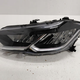 Frontscheinwerfer VW Polo 2G1941005E LED Links Scheinwerfer Headlight SCH2175543019ya