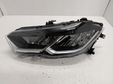 Load image into Gallery viewer, Frontscheinwerfer VW Polo 2G1941005E LED Links Scheinwerfer Headlight SCH2175543019ya