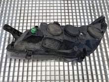 Laden Sie das Bild in den Galerie-Viewer, Frontscheinwerfer Opel Movano C 00468622820 Rechts Scheinwerfer Headlight SCH6763343793as