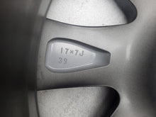 Load image into Gallery viewer, 1x Alufelge 17 Zoll 7.0" 5x114.3 34ET 4261162040 Toyota Corolla Verso Rim Wheel FEL4063557988qy