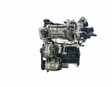 Laden Sie das Bild in den Galerie-Viewer, Motor Audi Seat Skoda VW Golf V I CAX 1.4 TSI 131TKm 2014 Benzin Engine Komplett MOT6992316634ws