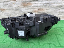 Load image into Gallery viewer, Frontscheinwerfer BMW X5 G05 G06 948178003 LED Rechts Scheinwerfer Headlight SCH5893646294tl
