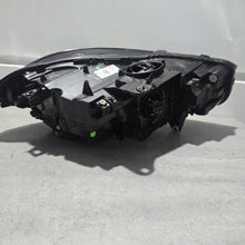 Laden Sie das Bild in den Galerie-Viewer, Frontscheinwerfer Audi F40 9482807-13 Links Scheinwerfer Headlight SCH3306132173xf