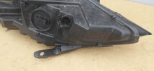 Laden Sie das Bild in den Galerie-Viewer, Frontscheinwerfer Opel Astra K 39077808 Full LED Rechts Scheinwerfer Headlight SCH3775425219qu
