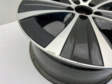 Laden Sie das Bild in den Galerie-Viewer, 1x Alufelge 18 Zoll 8.0&quot; 5x112 A2134013700 Mercedes-Benz W213 Rim Wheel