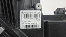 Laden Sie das Bild in den Galerie-Viewer, Frontscheinwerfer BMW 3 G21 G20 030110623209 9481696 LE16A6384 Rechts Headlight SCH1542257412sh