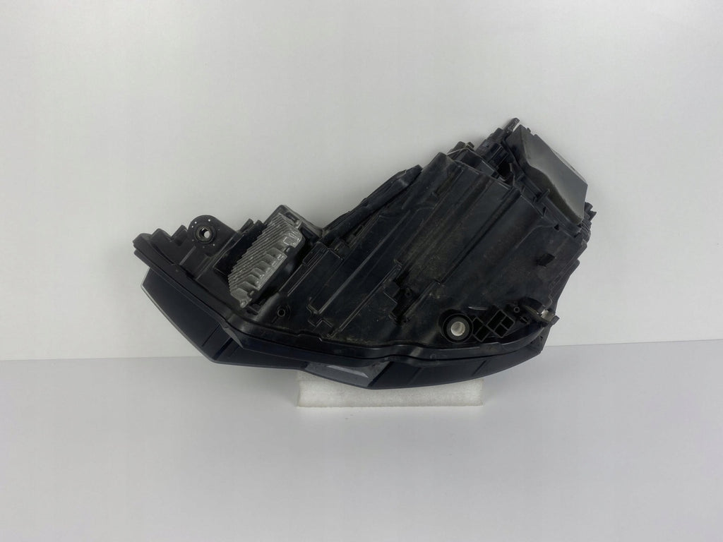 Frontscheinwerfer Audi A6 C8 4K0941034 LED Rechts Scheinwerfer Headlight SCH9079157045mu
