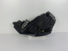 Laden Sie das Bild in den Galerie-Viewer, Frontscheinwerfer Audi A6 C8 4K0941034 LED Rechts Scheinwerfer Headlight SCH9079157045mu