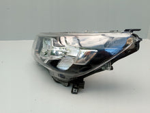 Laden Sie das Bild in den Galerie-Viewer, Frontscheinwerfer Toyota Hilux VIII 81150-0KK60 Links Scheinwerfer Headlight SCH4889308514ig