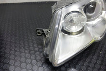 Laden Sie das Bild in den Galerie-Viewer, Frontscheinwerfer VW Passat 3C0941753K Xenon Ein Satz Scheinwerfer Headlight SCH7466333725ne