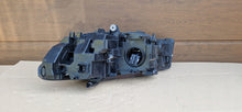 Laden Sie das Bild in den Galerie-Viewer, Frontscheinwerfer BMW 3 G21 G20 5A1DB38-02 Rechts Scheinwerfer Headlight SCH3565607744xr
