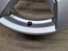 Laden Sie das Bild in den Galerie-Viewer, 1x Alufelge 17 Zoll 5x112 8V0601025CT Audi A3 Rim Wheel FEL4251907860fk