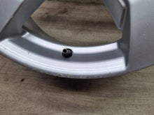 Laden Sie das Bild in den Galerie-Viewer, 1x Alufelge 17 Zoll 5x112 8V0601025CT Audi A3 Rim Wheel FEL4251907860fk