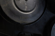 Laden Sie das Bild in den Galerie-Viewer, Frontscheinwerfer Peugeot Partner 89072961 Rechts Scheinwerfer Headlight SCH7509825855bh
