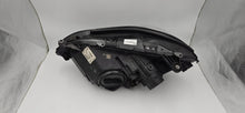 Laden Sie das Bild in den Galerie-Viewer, Frontscheinwerfer Mercedes-Benz W212 A2128205039 LED Rechts Headlight SCH7296038978ey