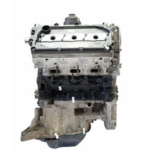 Laden Sie das Bild in den Galerie-Viewer, Motor VW Touareg BKS 3.0 TDI 225PS 165kW 159TKm Diesel Engine Unkomplett MOT4896147548mm