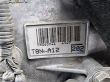 Laden Sie das Bild in den Galerie-Viewer, Motor Toyota Corolla 8NRFTS 1.2 166TKm 2019 Benzin Engine Komplett MOT2114697240wf