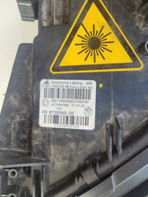 Laden Sie das Bild in den Galerie-Viewer, Frontscheinwerfer BMW 8 G16 G14 G15 8739589 Links Scheinwerfer Headlight SCH5457665253fk