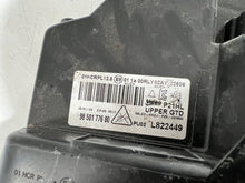 Laden Sie das Bild in den Galerie-Viewer, Frontscheinwerfer Peugeot 208 II 9850177680 Links Scheinwerfer Headlight SCH2207171465uy
