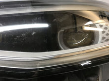 Laden Sie das Bild in den Galerie-Viewer, Frontscheinwerfer VW 11B941035D Full LED Links Scheinwerfer Headlight SCH2732765940ua