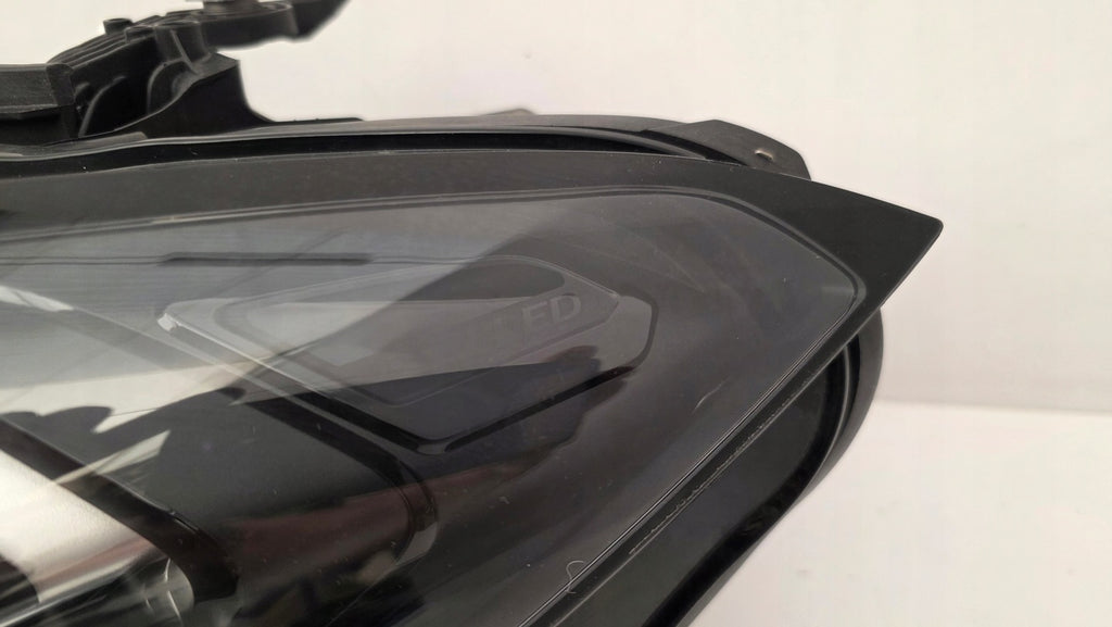 Frontscheinwerfer BMW 3 G21 G20 7885065 LED Links Scheinwerfer Headlight SCH4062419943vz