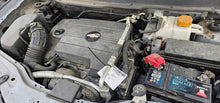 Laden Sie das Bild in den Galerie-Viewer, Motor Chevrolet Captiva Z22D1 2.2 CDTI.VCDI 215TKm 2013 Diesel Engine Komplett MOT3783160124qu