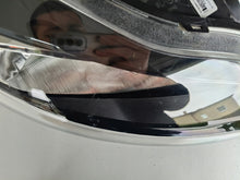 Laden Sie das Bild in den Galerie-Viewer, Frontscheinwerfer Ford Focus BM51-13W029-CK Rechts Scheinwerfer Headlight SCH4222136182ey