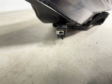 Load image into Gallery viewer, Frontscheinwerfer Opel Mokka 95378408 Rechts Scheinwerfer Headlight SCH9704256292zn