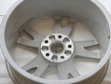 Load image into Gallery viewer, 1x Alufelge 17 Zoll 6.5&quot; 5x112 33ET Glanz Silber 8U0071497 Audi A4 Q3 Rim Wheel