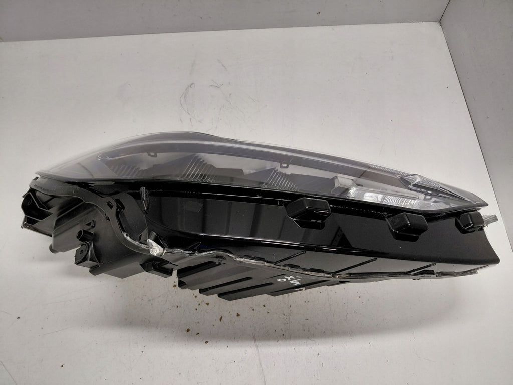 Frontscheinwerfer Ford Kuga PV4B-13E014-CE LED Rechts Scheinwerfer Headlight SCH6007943988ot