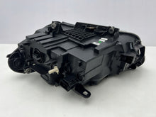 Load image into Gallery viewer, Frontscheinwerfer BMW X1 F48 7472220 Full LED Rechts Scheinwerfer Headlight SCH4572707847dm