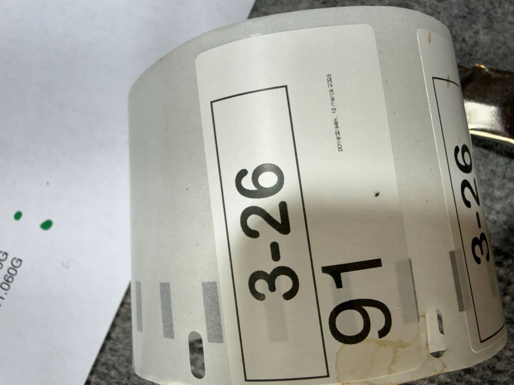 Frontscheinwerfer BMW 5 5A798D2-08 LE22A6494 Rechts Scheinwerfer Headlight SCH1186962676rb