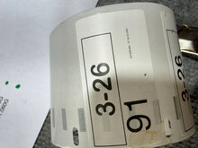 Laden Sie das Bild in den Galerie-Viewer, Frontscheinwerfer BMW 5 5A798D2-08 LE22A6494 Rechts Scheinwerfer Headlight SCH1186962676rb