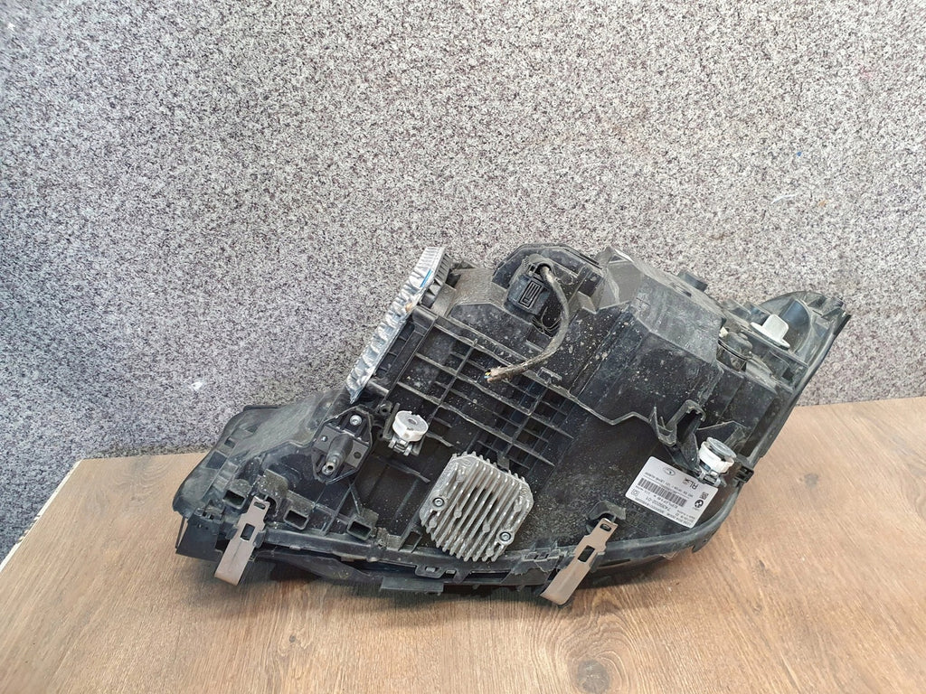 Frontscheinwerfer BMW G31 G30 7439202-01 LED Ein Stück (Rechts oder Links) SCH3377116294xv
