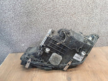 Laden Sie das Bild in den Galerie-Viewer, Frontscheinwerfer BMW G31 G30 7439202-01 LED Ein Stück (Rechts oder Links) SCH3377116294xv