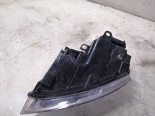Laden Sie das Bild in den Galerie-Viewer, Frontscheinwerfer Audi A8 4F0941004B 1ZS00897844 Rechts Scheinwerfer Headlight SCH4542913864gg