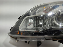 Load image into Gallery viewer, Frontscheinwerfer Renault Koleos I Links Scheinwerfer Headlight