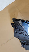 Laden Sie das Bild in den Galerie-Viewer, Frontscheinwerfer Volvo I 80000401 LED Links Scheinwerfer Headlight SCH9380564446ba